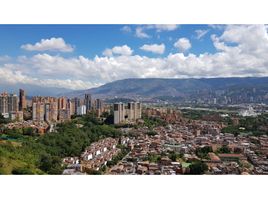 3 Schlafzimmer Appartement zu verkaufen in Medellin, Antioquia, Medellin