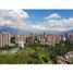 3 Schlafzimmer Appartement zu verkaufen in Medellin, Antioquia, Medellin