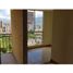 3 Schlafzimmer Appartement zu verkaufen in Medellin, Antioquia, Medellin