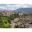 3 Schlafzimmer Appartement zu verkaufen in Medellin, Antioquia, Medellin
