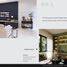 3 Bedroom House for sale in Tangerang, Banten, Tangerang