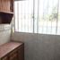 1 Bedroom Apartment for sale in Chui, Rio Grande do Sul, Chui, Chui