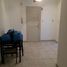 1 Bedroom Apartment for sale in Chui, Rio Grande do Sul, Chui, Chui