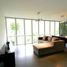 4 Schlafzimmer Haus zu verkaufen in Sumurbandung, West Jawa, Sumurbandung, Bandung, West Jawa