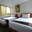 4 Schlafzimmer Haus zu verkaufen in Sumurbandung, West Jawa, Sumurbandung, Bandung, West Jawa