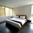 4 Schlafzimmer Haus zu verkaufen in Sumurbandung, West Jawa, Sumurbandung, Bandung, West Jawa