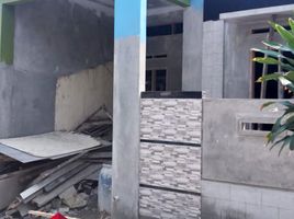 2 Kamar Vila for sale in Bekasi, West Jawa, Bekasi Utara, Bekasi