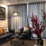 1 Bedroom Condo for rent in Dong Da Hanoi, O Cho Dua, Dong Da, Hanoi