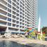 3 Schlafzimmer Wohnung zu verkaufen in Acapulco, Guerrero, Acapulco