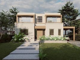 4 Schlafzimmer Villa zu verkaufen in Tigre, Buenos Aires, Tigre