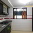 3 Bedroom House for sale in Manizales, Caldas, Manizales