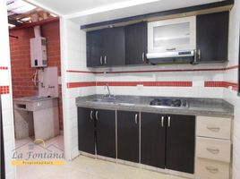 3 Bedroom House for sale in Manizales, Caldas, Manizales