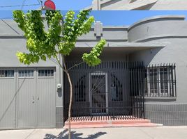 120 SqM Office for rent in Coahuila, Torreon, Coahuila