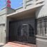 120 SqM Office for rent in Coahuila, Torreon, Coahuila