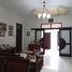 6 Bedroom Villa for sale in Indonesia, Lowok Waru, Malang Regency, East Jawa, Indonesia