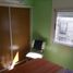 3 Schlafzimmer Appartement zu verkaufen in Federal Capital, Buenos Aires, Federal Capital