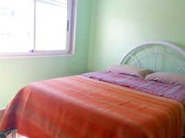 3 Schlafzimmer Appartement zu verkaufen in Federal Capital, Buenos Aires, Federal Capital