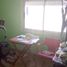 3 Schlafzimmer Appartement zu verkaufen in Federal Capital, Buenos Aires, Federal Capital
