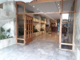 3 Habitación Apartamento en venta en Morón, Buenos Aires, Morón