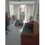 Appartement 3 chambre à vendre à Medellin, Antioquia, Medellin