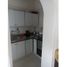 Appartement 3 chambre à vendre à Medellin, Antioquia, Medellin