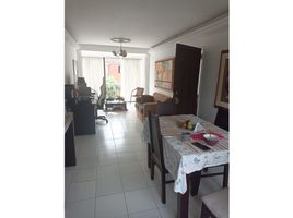 Appartement 3 chambre à vendre à Medellin, Antioquia, Medellin