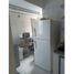 Appartement 3 chambre à vendre à Medellin, Antioquia, Medellin