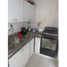 Appartement 3 chambre à vendre à Medellin, Antioquia, Medellin