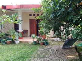 3 Bedroom House for sale in Sukmajaya, Bogor, Sukmajaya