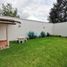 2 Schlafzimmer Villa zu verkaufen in Valle De Bravo, Mexico, Valle De Bravo