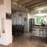 2 Schlafzimmer Villa zu verkaufen in Valle De Bravo, Mexico, Valle De Bravo