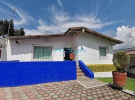 2 Schlafzimmer Villa zu verkaufen in Valle De Bravo, Mexico, Valle De Bravo