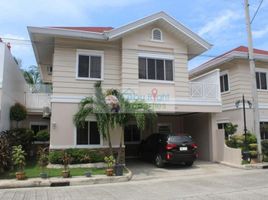 4 Schlafzimmer Haus zu verkaufen in Cebu, Central Visayas, Talisay City