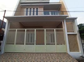3 Habitación Villa en venta en Mulyorejo, East Jawa, Mulyorejo