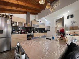 3 Schlafzimmer Appartement zu verkaufen in Federal Capital, Buenos Aires, Federal Capital