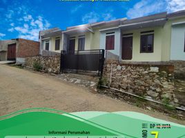 2 Bedroom House for sale in Lampung, Sukarame, Bandar Lampung, Lampung