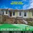 2 Bedroom House for sale in Lampung, Sukarame, Bandar Lampung, Lampung