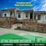 2 Bedroom House for sale in Lampung, Sukarame, Bandar Lampung, Lampung