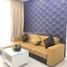 3 Habitación Apartamento en alquiler en An Phu, Ho Chi Minh City, An Phu, District 2, Ho Chi Minh City, Vietnam