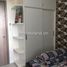 3 Habitación Apartamento en alquiler en An Phu, Ho Chi Minh City, An Phu, District 2, Ho Chi Minh City, Vietnam