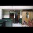 6 Kamar Vila for sale in Husein Sastranegara International Airport, Andir, Sumurbandung