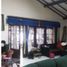 6 Bedroom Villa for sale in Husein Sastranegara International Airport, Andir, Sumurbandung