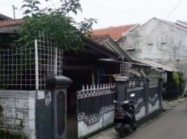 6 Kamar Vila for sale in Husein Sastranegara International Airport, Andir, Sumurbandung