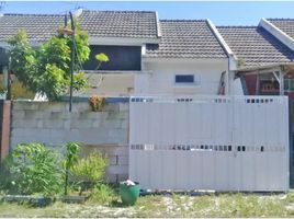 2 Kamar Rumah for sale in Pakis, Malang Regency, Pakis