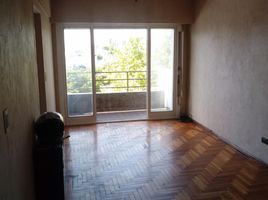 Studio Apartment for sale in Santa Fe, Rosario, Santa Fe