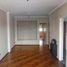 Studio Apartment for sale in Santa Fe, Rosario, Santa Fe