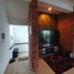 4 Bedroom House for sale in Banten, Pondok Aren, Tangerang, Banten