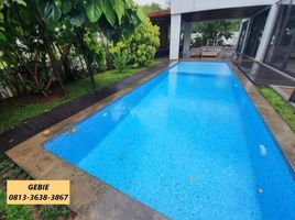 4 Bedroom House for sale in Banten, Pondok Aren, Tangerang, Banten