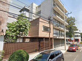Villa 3 chambre à vendre à Naucalpan De Juarez, Mexico, Naucalpan De Juarez
