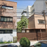 Villa 3 chambre à vendre à Naucalpan De Juarez, Mexico, Naucalpan De Juarez
